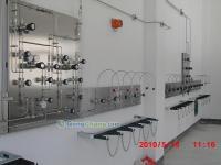 供应实验室氮气管路设计安装_机械及行业设备