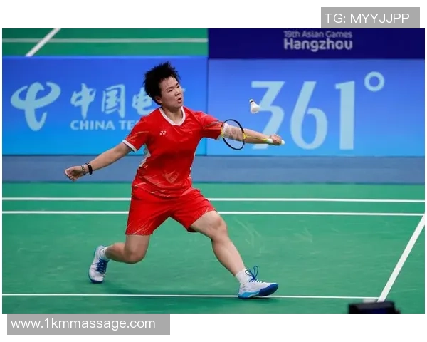 独家解析杭州羽毛球队各选手速度差异及其影响因素分析