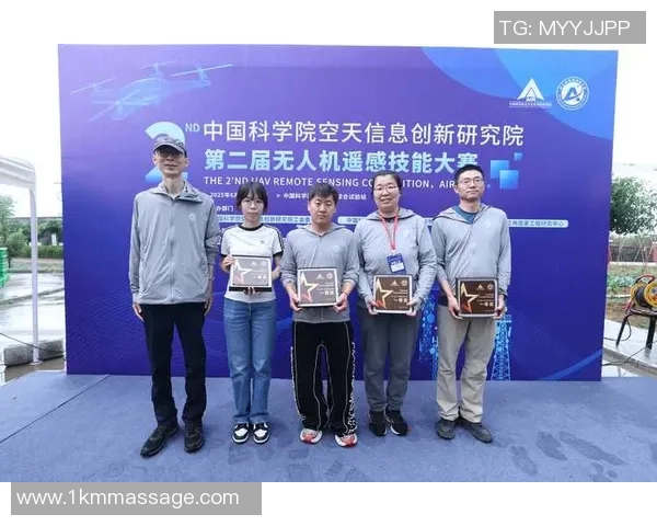 科学飞盘与心理素质提升的创新训练方法探讨与实践分享