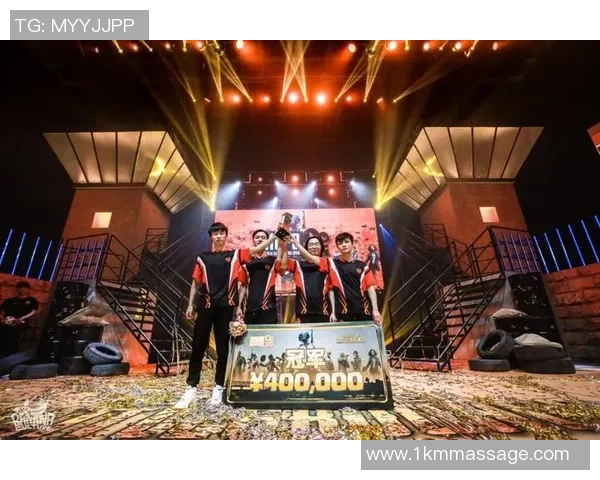 聚焦CSGOFPX战队技术分析与战术创新探讨