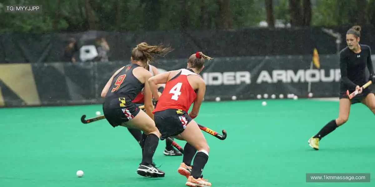 无论输赢，都是青春最燃的模样！🌟❤️