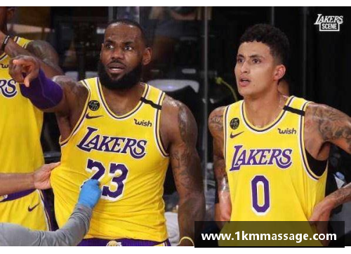 永信贵宾会NBA湖人直播数据：全面分析今日比赛关键数据与表现